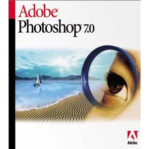 adobe photoshop 7.0 free download mac