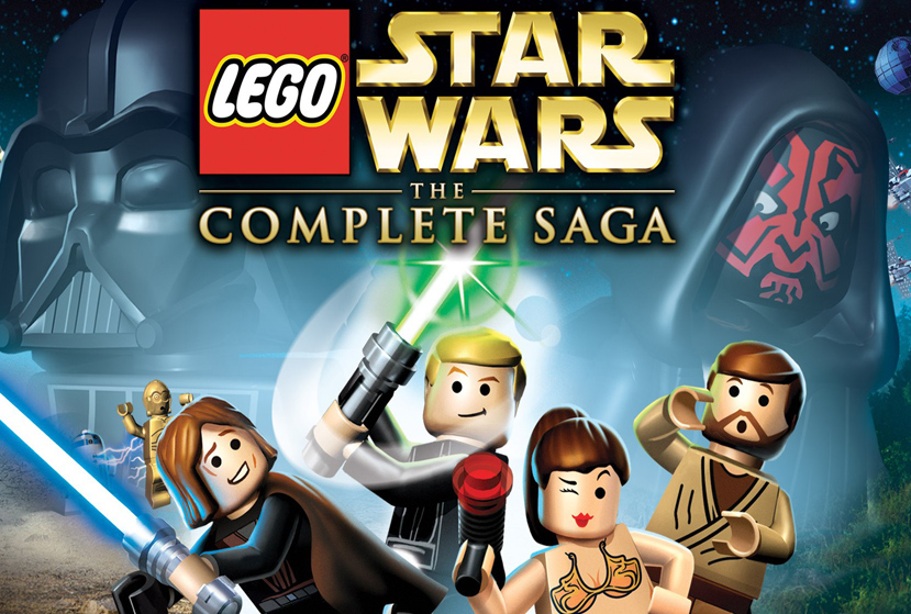 lego games for mac free download
