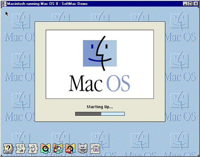 download quark 8 for mac